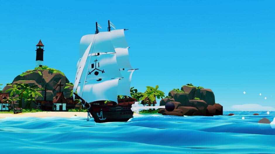 KRAKEN screenshot 3