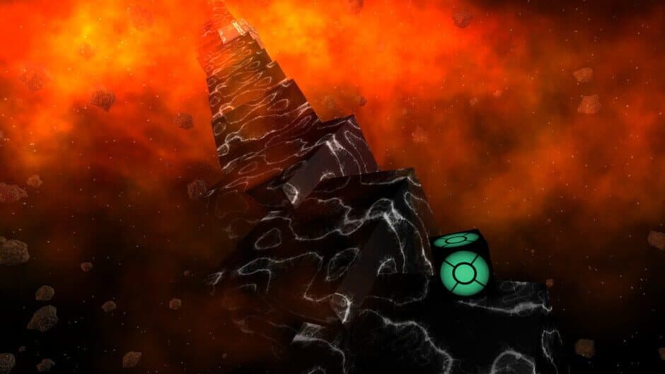 Why So Evil 2: Dystopia screenshot 2
