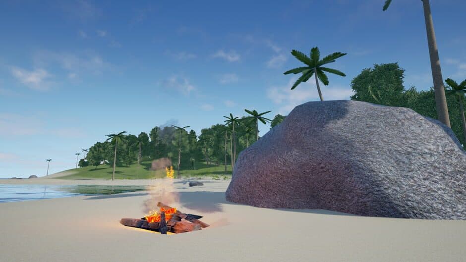 Veilia screenshot 4