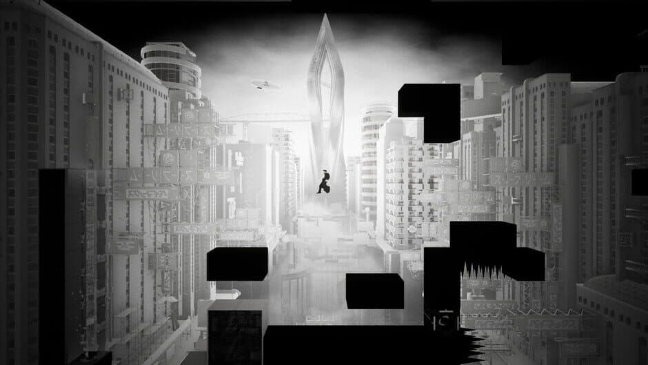 Shift Quantum screenshot 4