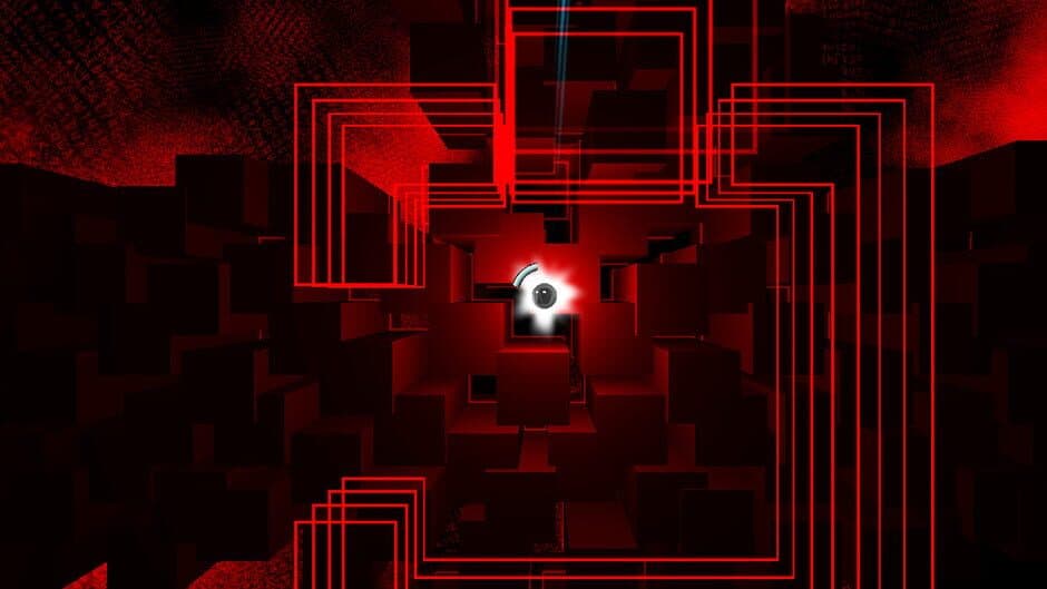 Hypt screenshot 3