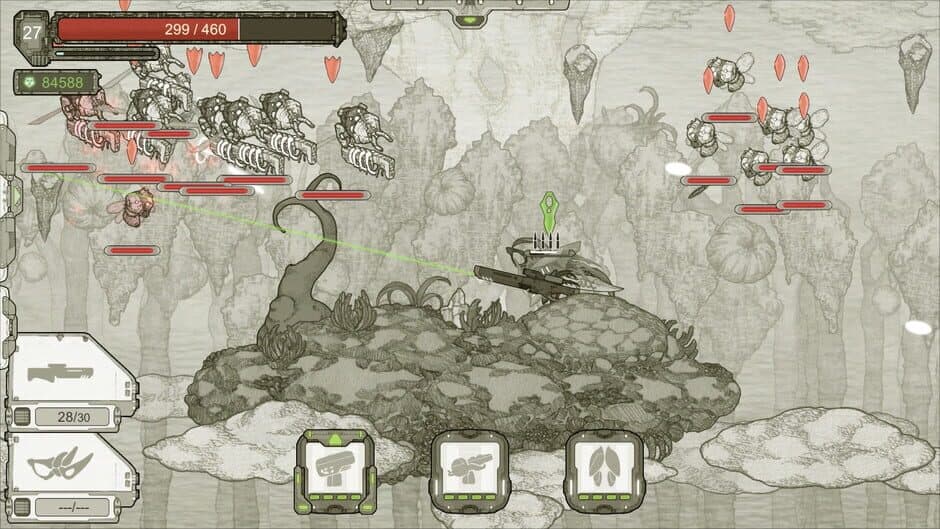 Original Journey screenshot 4