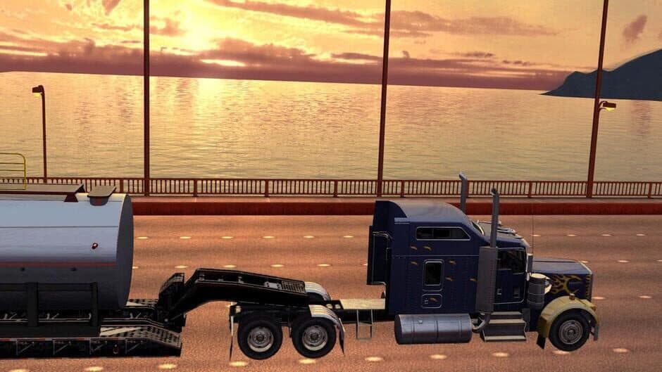 Rig n Roll screenshot 5