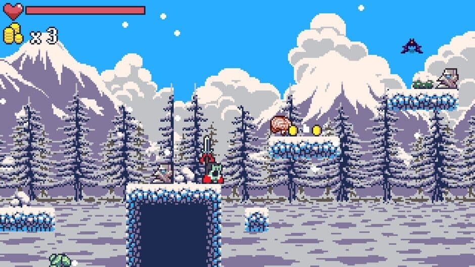 Reroll: Back to the throne screenshot 3