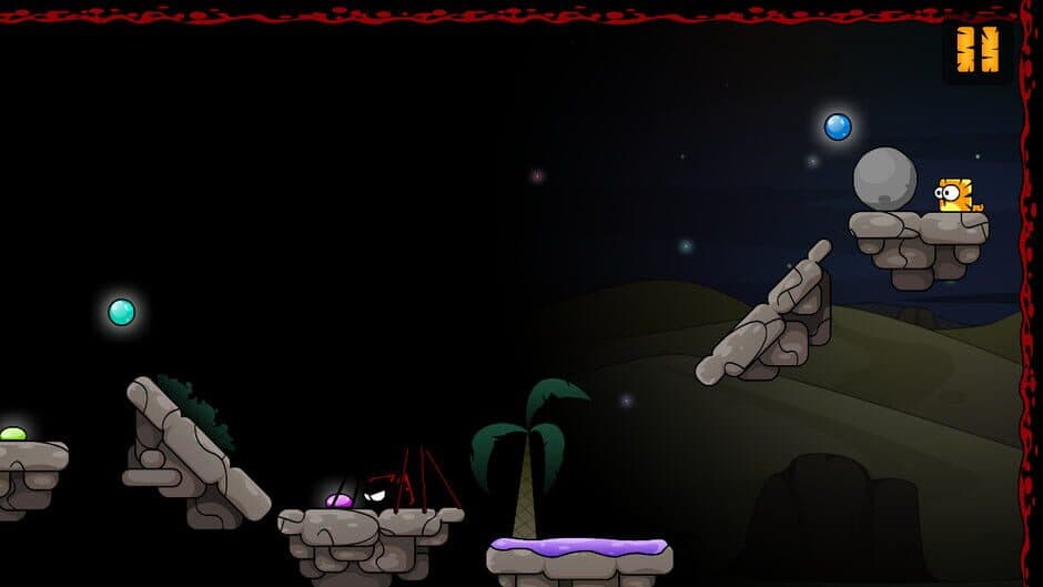 Catorize screenshot 3