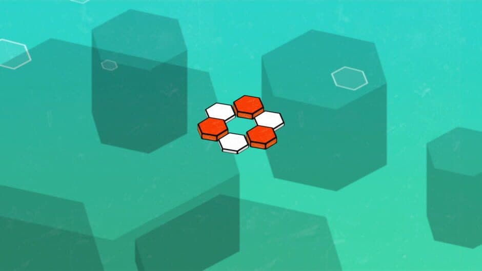 WayOut 2 screenshot 1