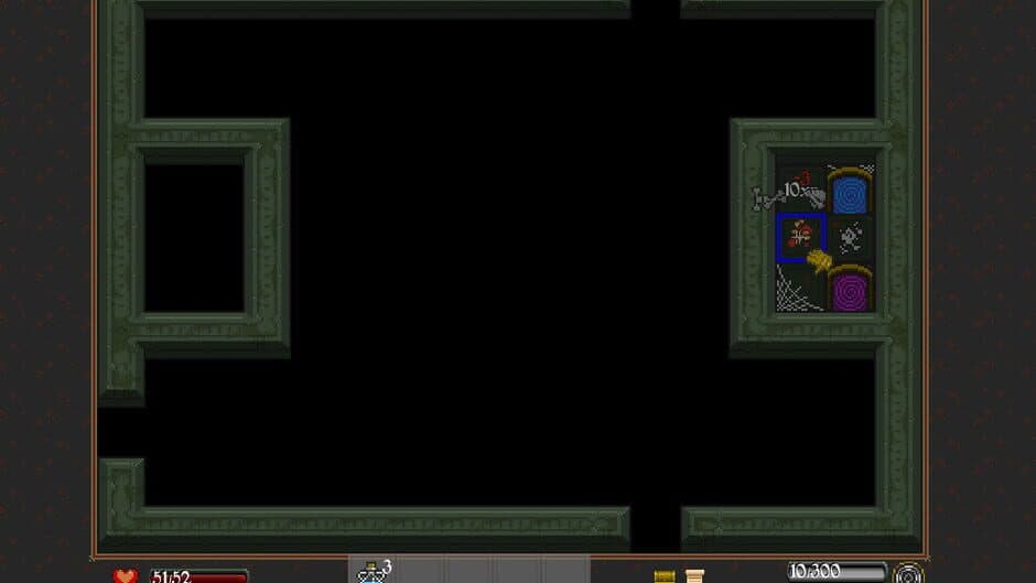 Milford Heaven - Luken's Chronicles screenshot 3