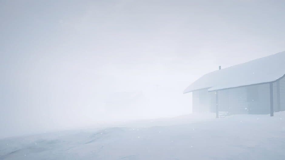 Storm VR screenshot 1