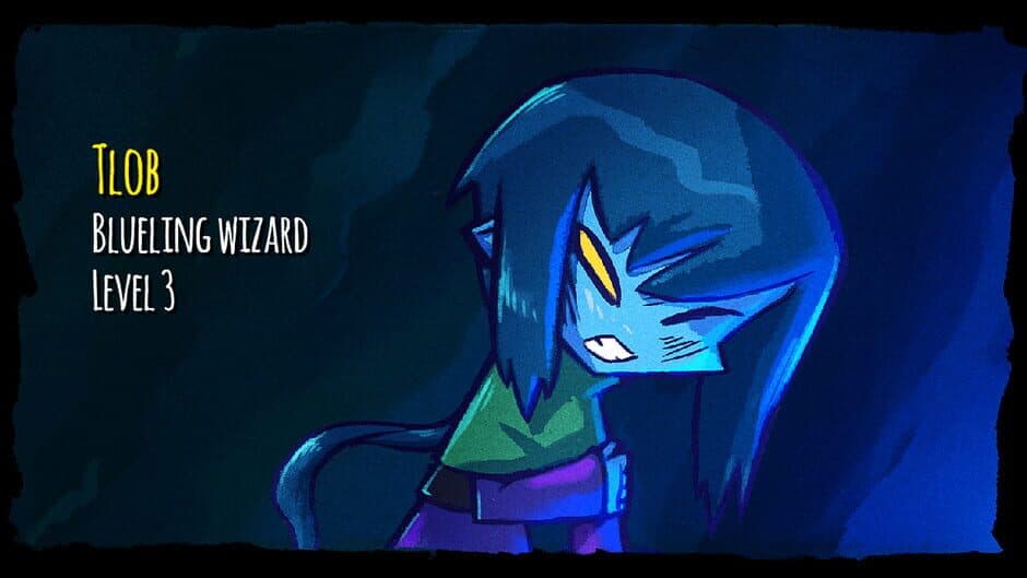 Light Apprentice screenshot 4