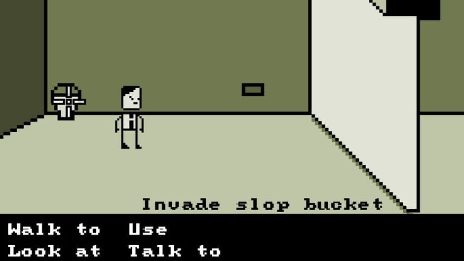 Time Gentlemen, Please! and Ben There, Dan That! Special Edition Double Pack screenshot 2