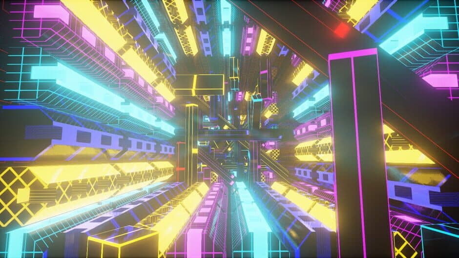 Tross screenshot 3