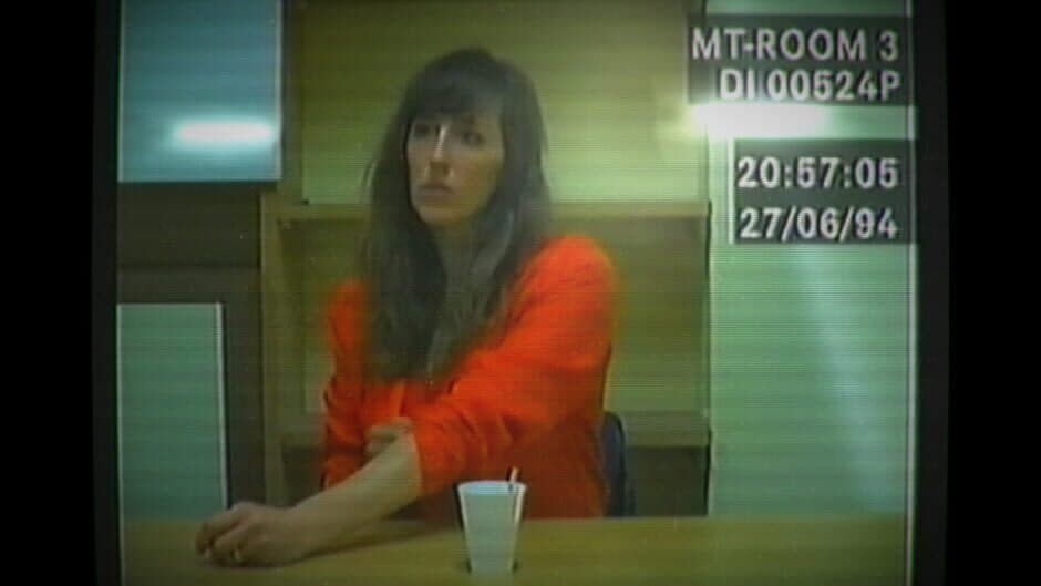 Her Story screenshot 4