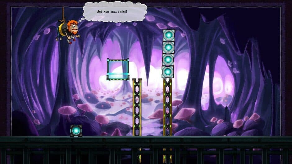 Cubicity screenshot 5