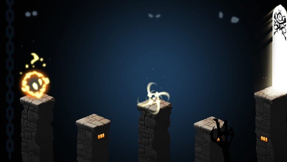 Lightform screenshot 5
