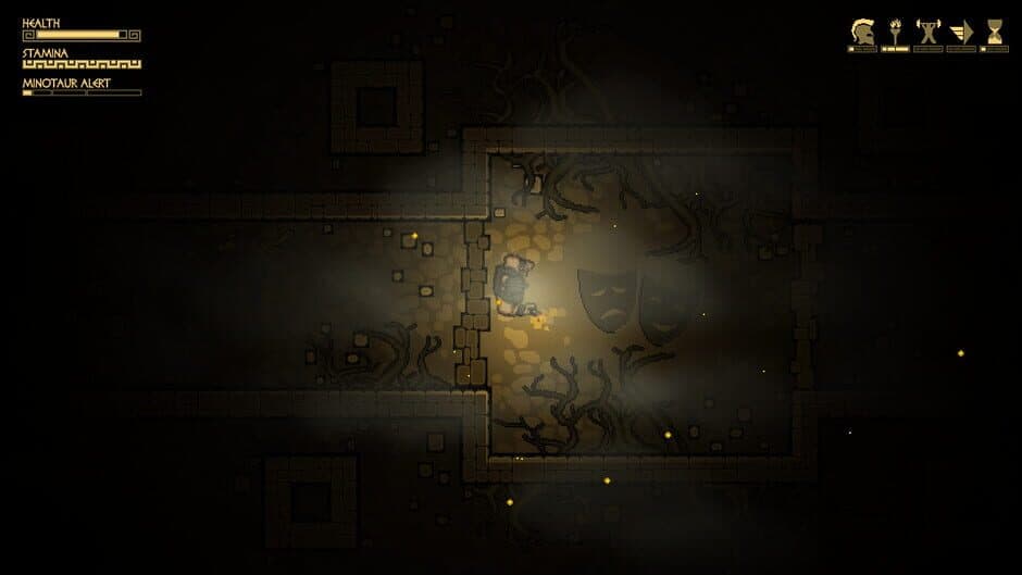 Tauronos screenshot 4