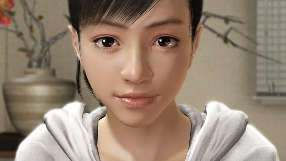 Yakuza 5 - screenshot 2