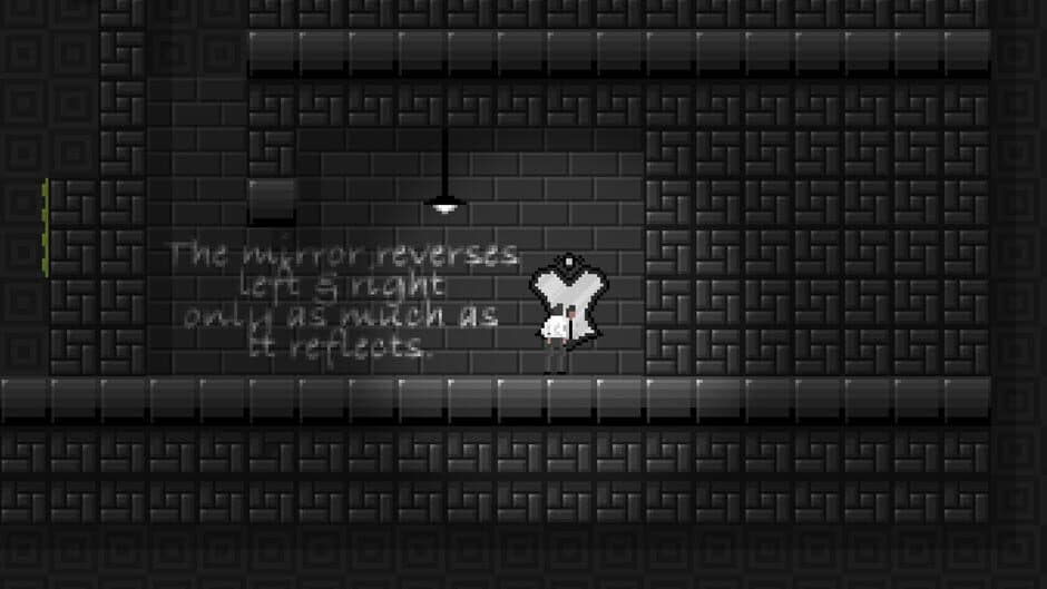 RETSNOM screenshot 2