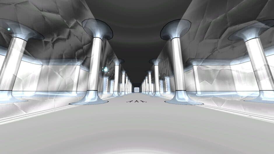 StandPoint screenshot 3