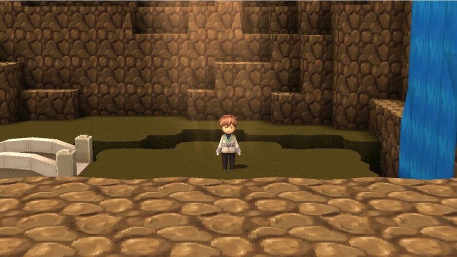 Luvocious screenshot 1