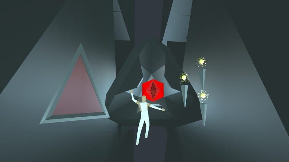 Laraan screenshot 5