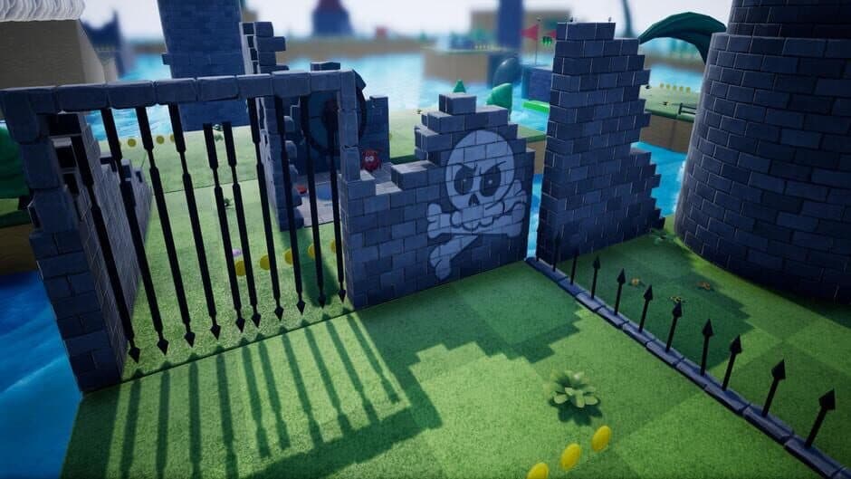 Run For Coins screenshot 2