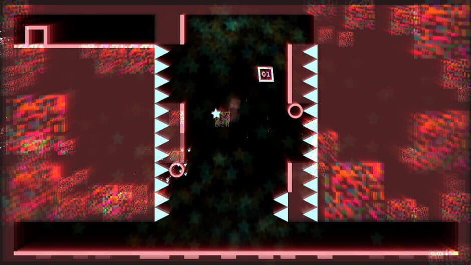 The God Paradox screenshot 3