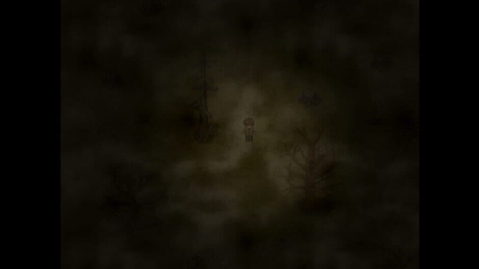 Agapan screenshot 5