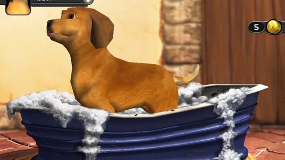 Fetch It Again screenshot 3