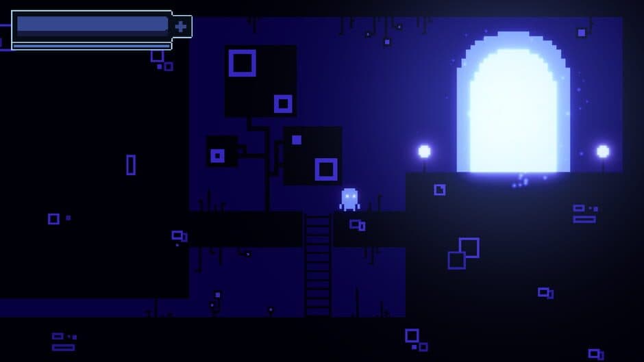 Purple Heart screenshot 5