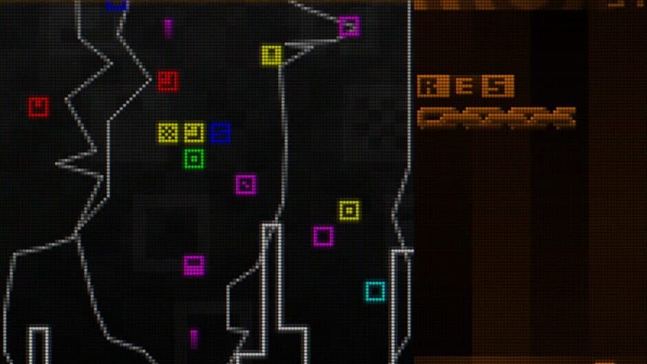 Huenison screenshot 1