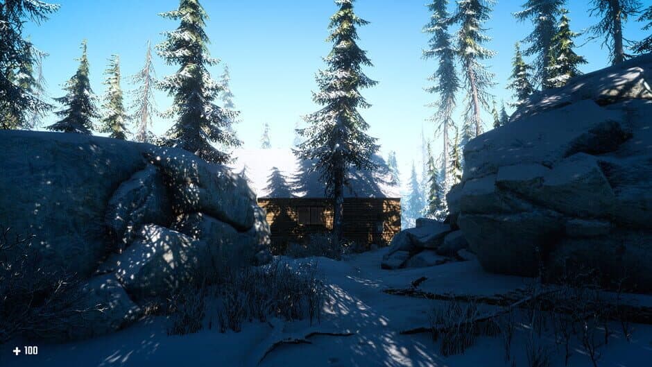 Happy screenshot 3