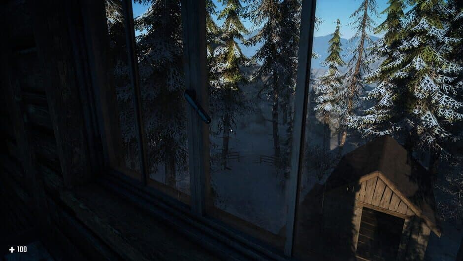 Happy screenshot 4