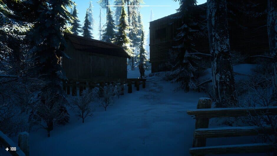 Happy screenshot 5