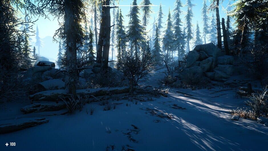 Happy screenshot 6