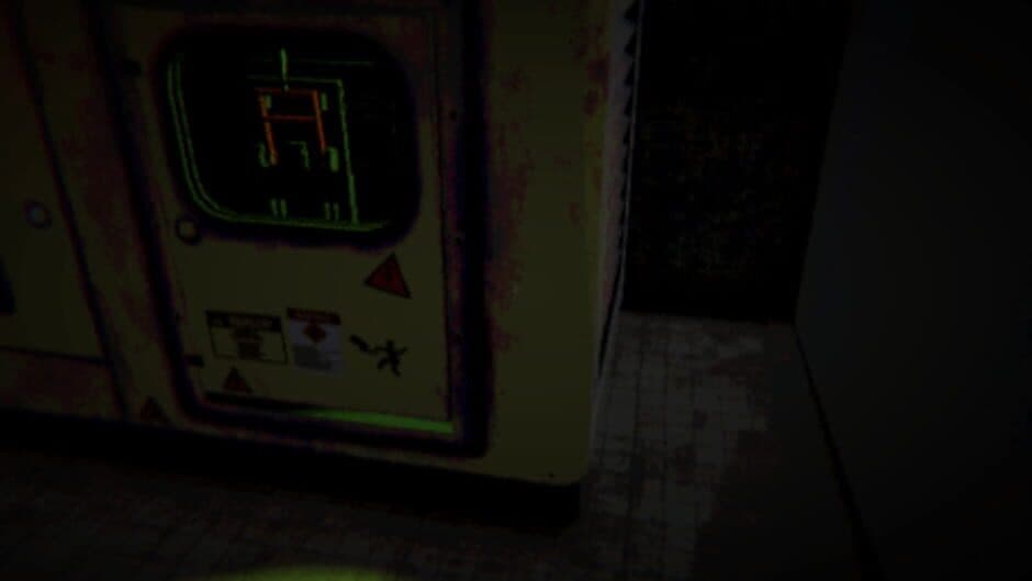 Zeitgeist screenshot 2