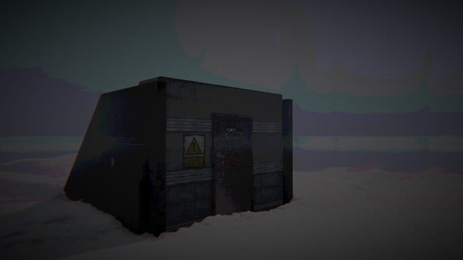 Zeitgeist screenshot 3