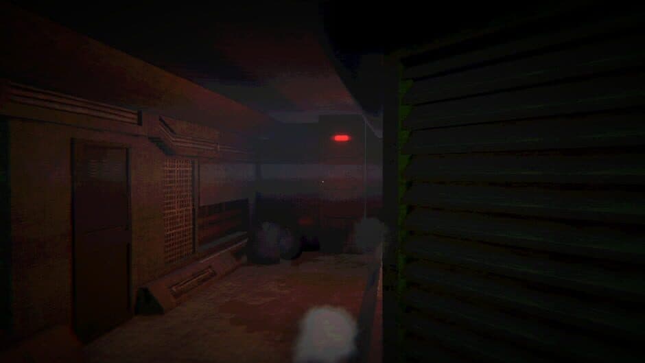 Zeitgeist screenshot 4