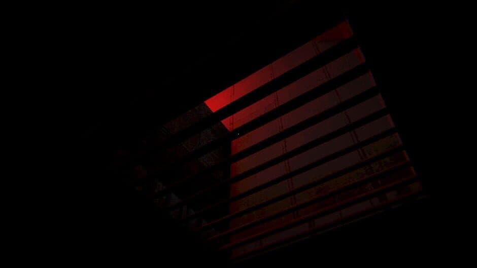Zeitgeist screenshot 6