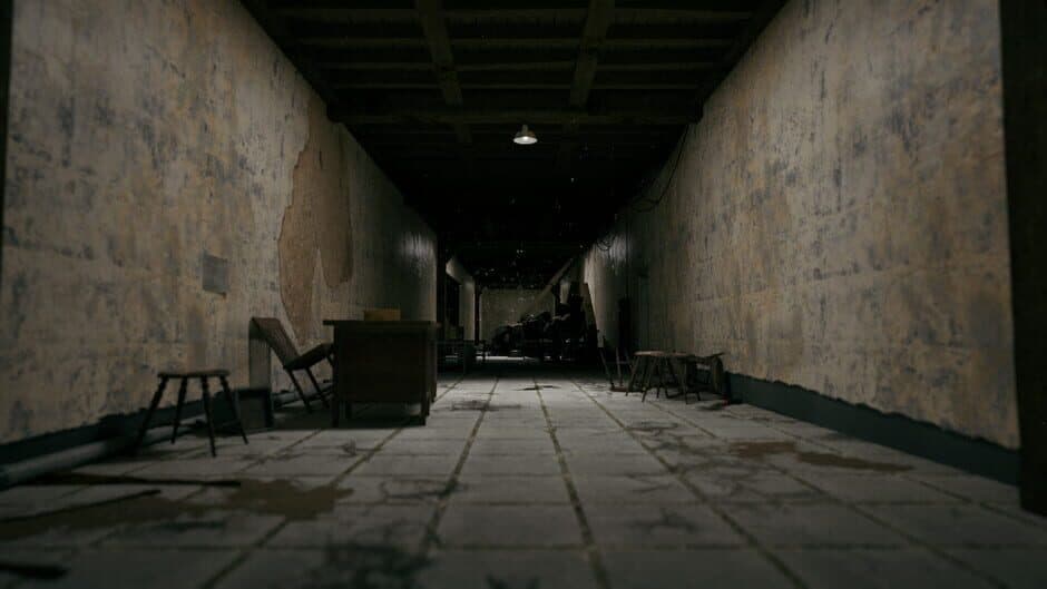 V.I.P Client screenshot 1