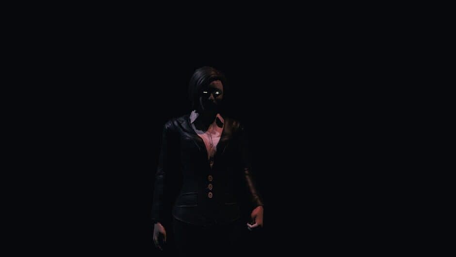 V.I.P Client screenshot 3
