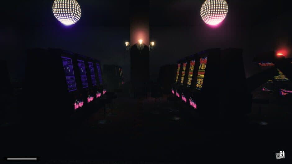 V.I.P Client screenshot 5
