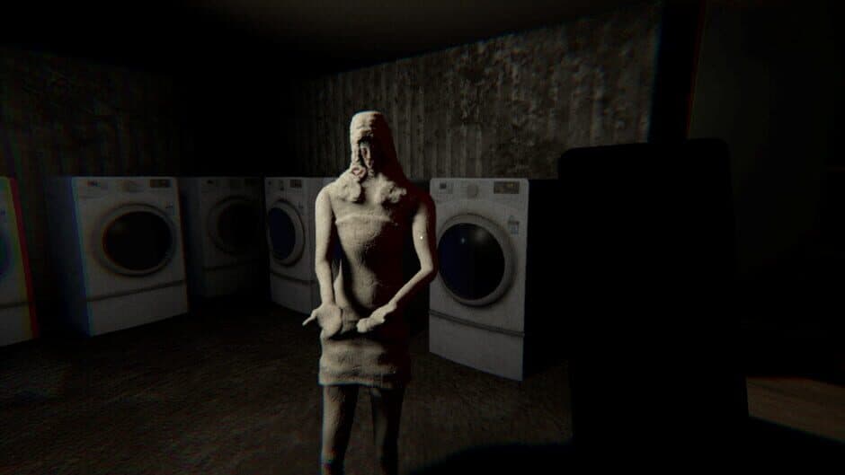 Pay at the pump screenshot 1