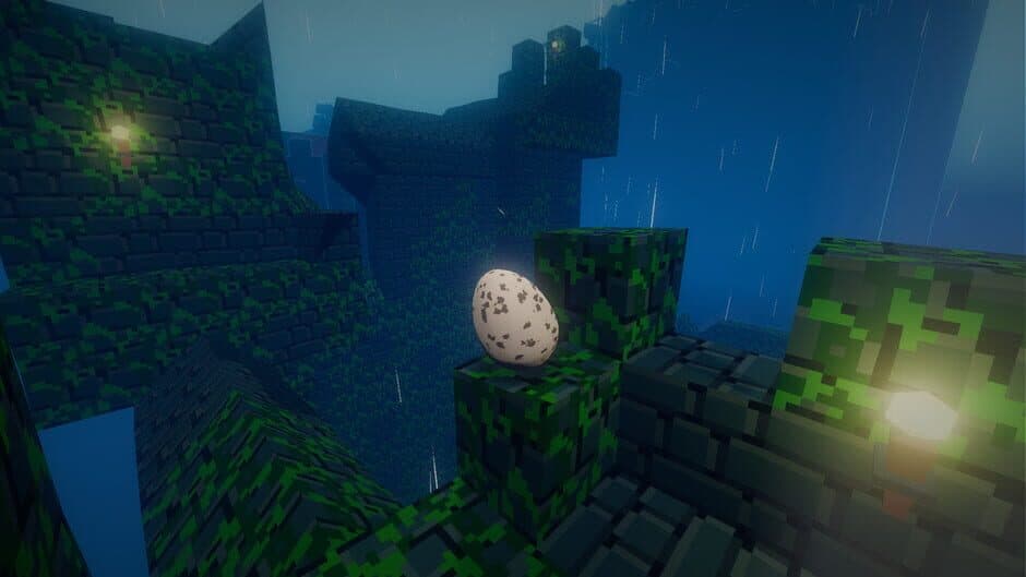 Oeuf screenshot 3