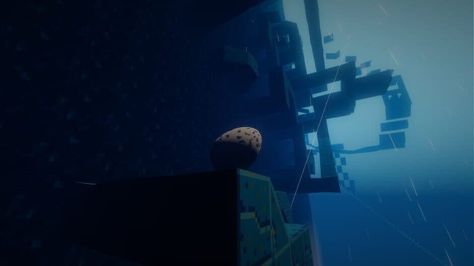 Oeuf screenshot 5