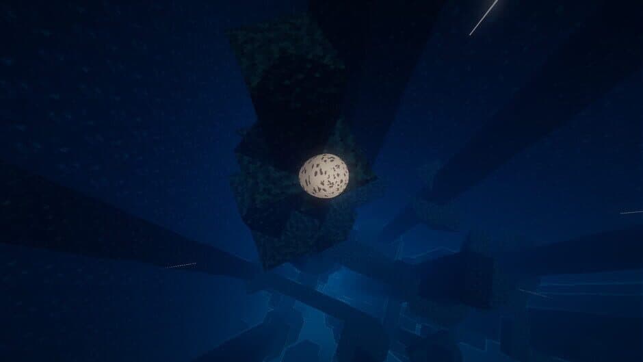 Oeuf screenshot 6
