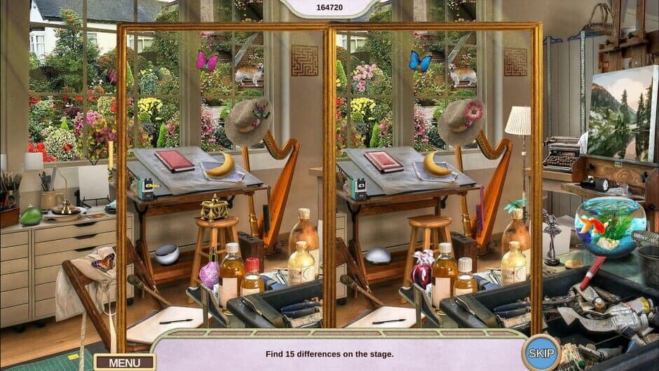 My Lovely Pets screenshot 6