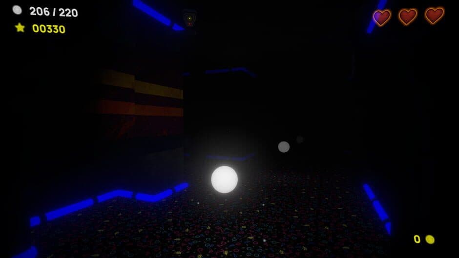 Nexen screenshot 3