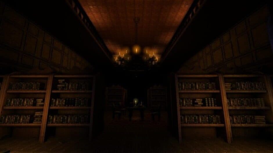 EMMA The Story screenshot 2