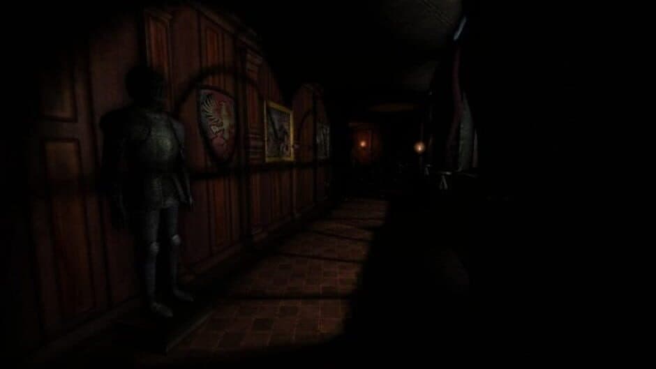 EMMA The Story screenshot 5