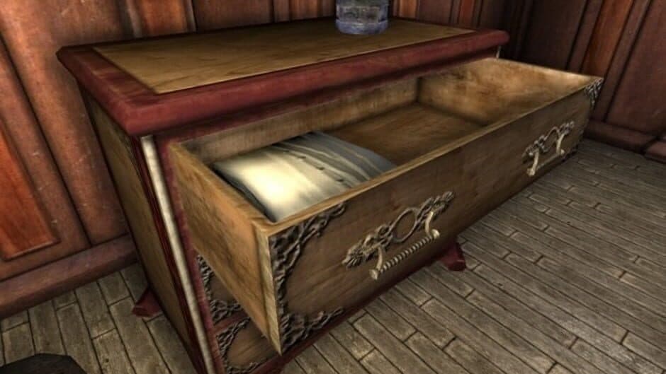 EMMA The Story screenshot 4